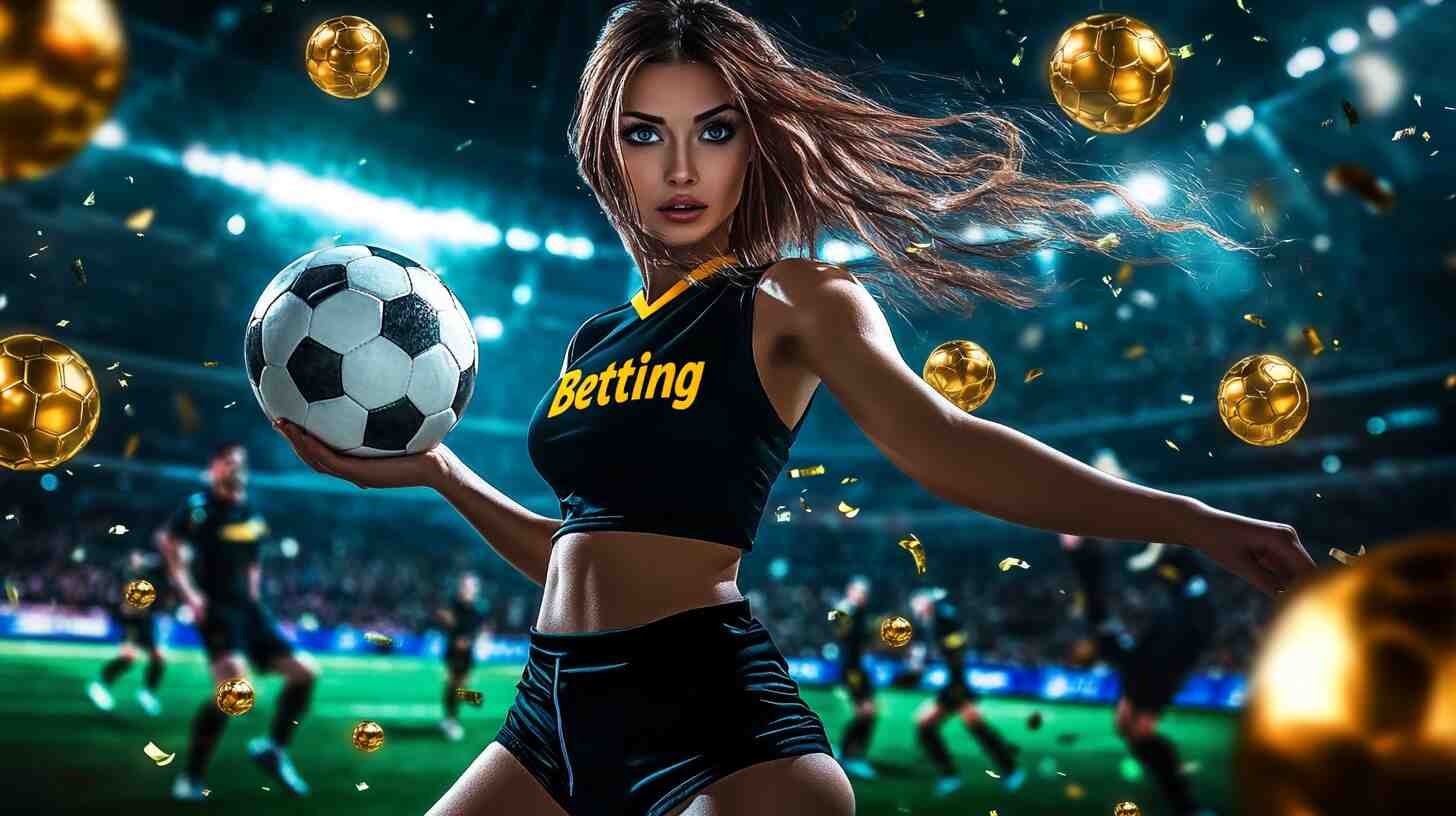 Tecnología de apuestas seguras del casino MXGOOD
                              