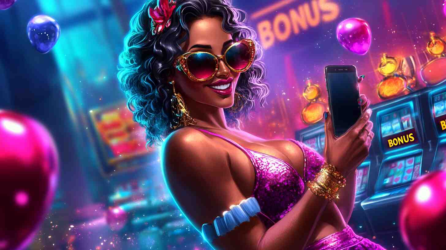Descubre tu aventura con los bonos del casino MXGOOD
                              