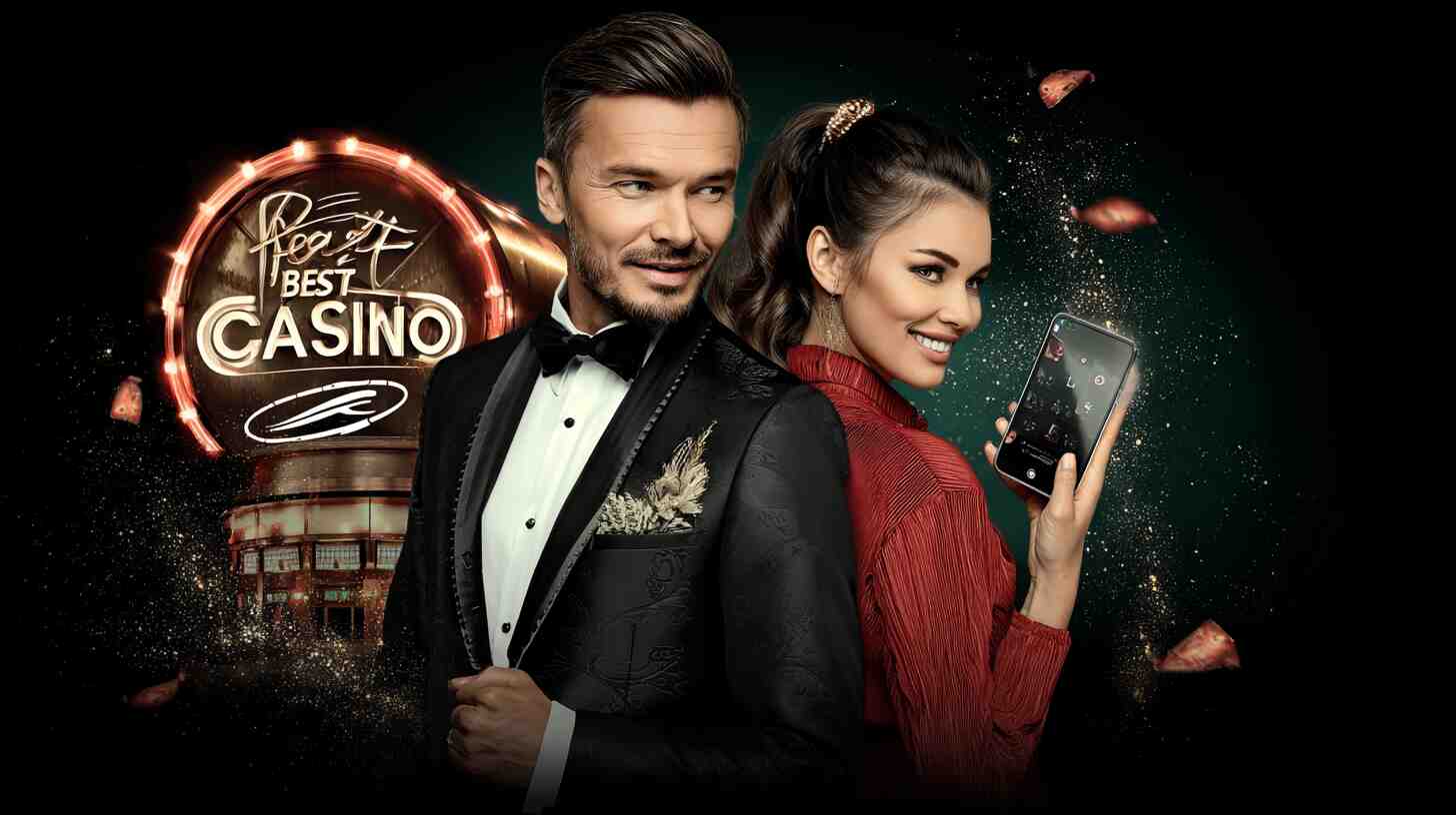 Casino MXGOOD: Para el juego que llevas dentro
                              